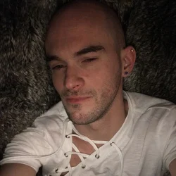 u2694825's avatar