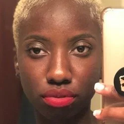 eboni cherries's avatar