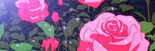 eboni cherries profile banner