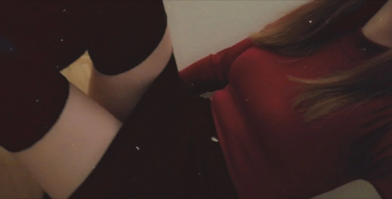 🌸Lerissa🌸 profile banner