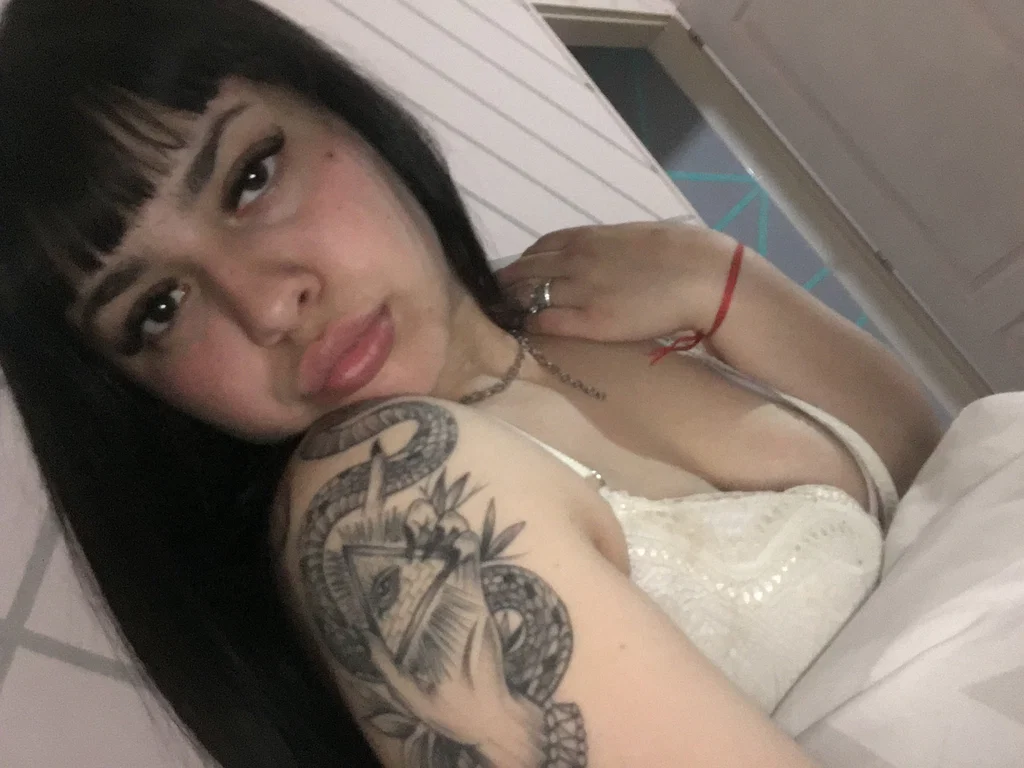 Bebaaaaaa's avatar