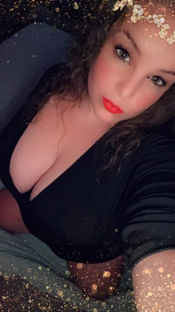 Hazel Eyes's avatar