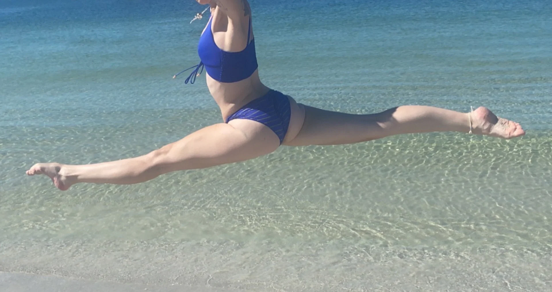 Flexible_Fantasy profile banner