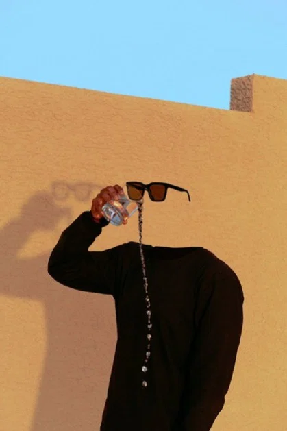Coco's avatar