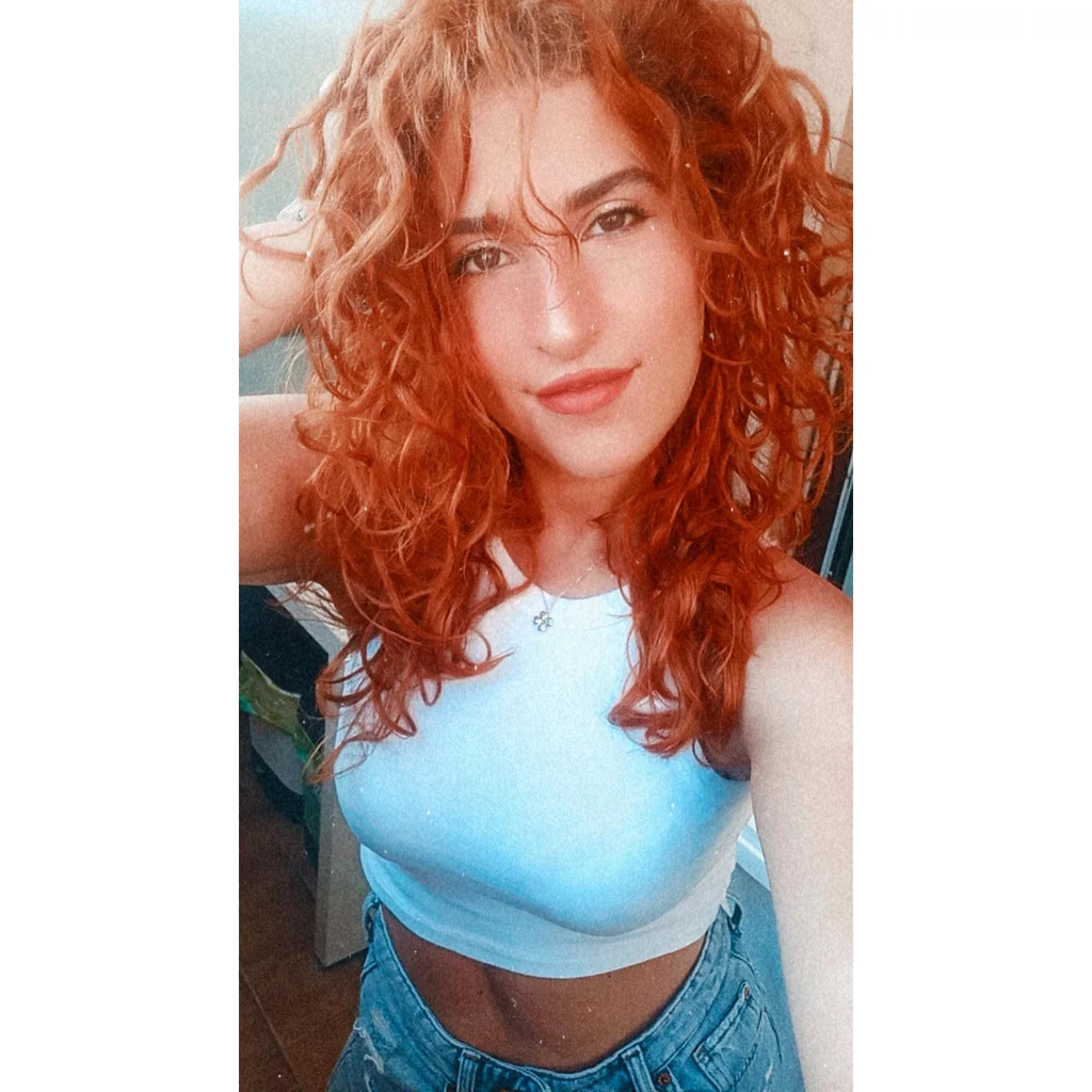 Giunone🦊's avatar