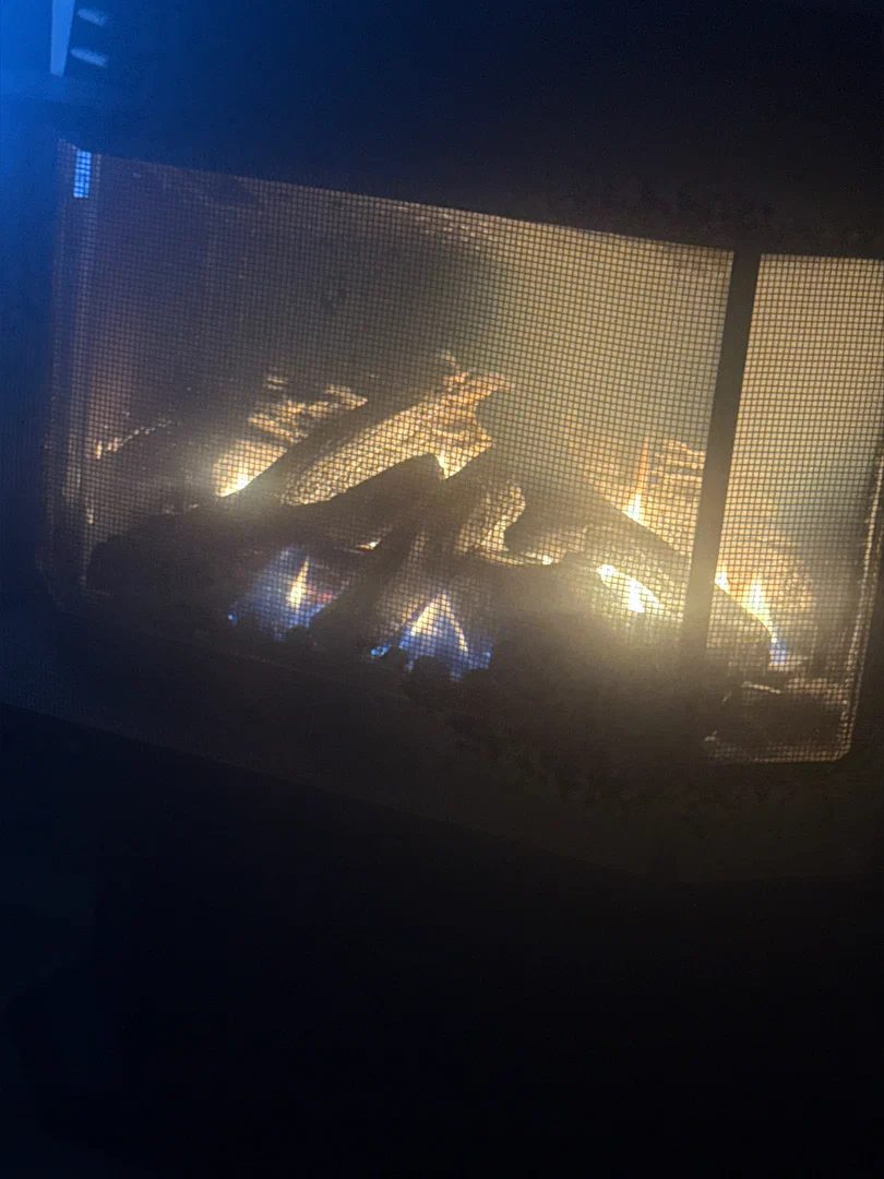 Bakedbeauty profile banner