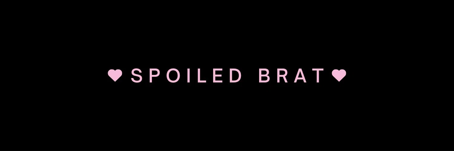 Goddess Bella profile banner