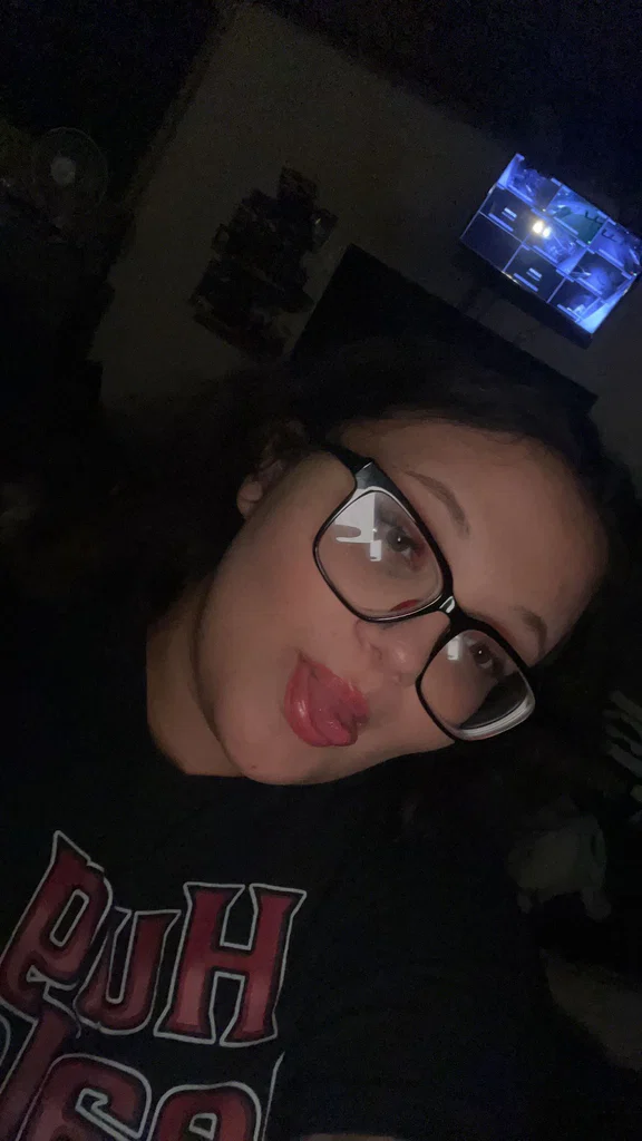 Tara White's avatar