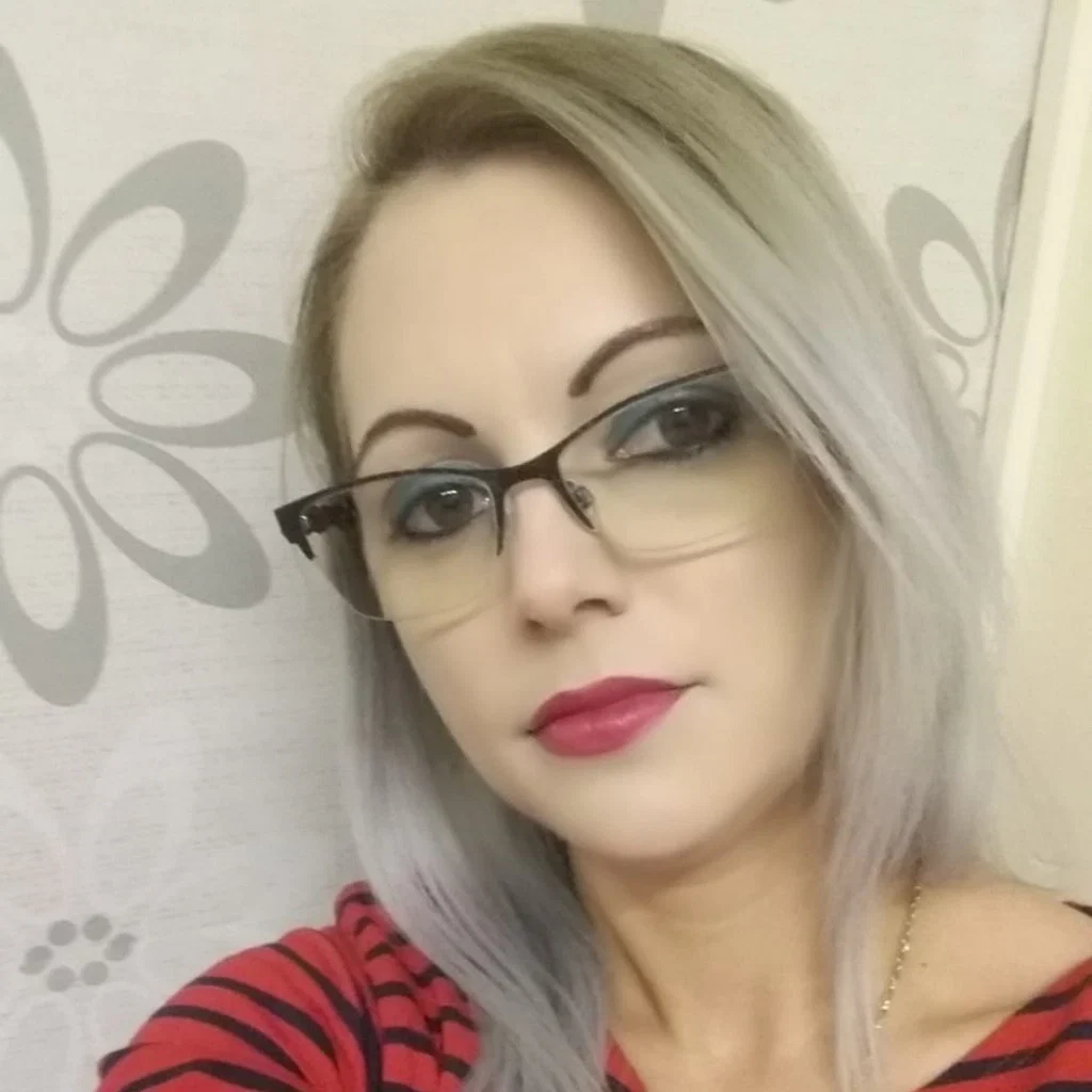 JESSYCA1's avatar