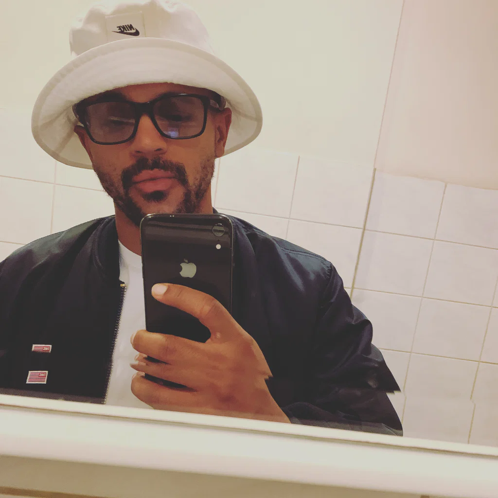 QPrice60's avatar