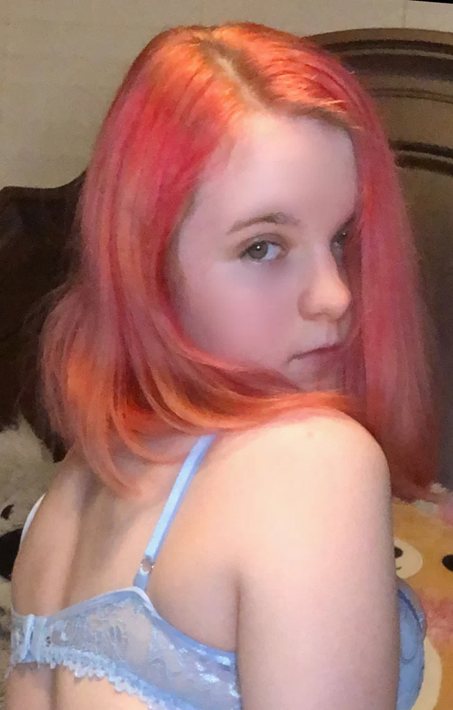 Bunni Lynn's avatar