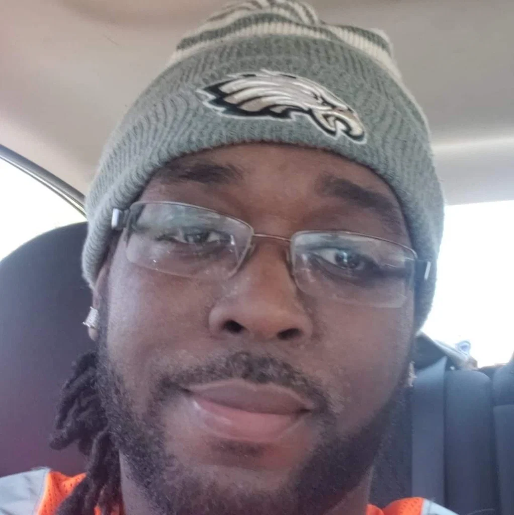 D_dub_21's avatar