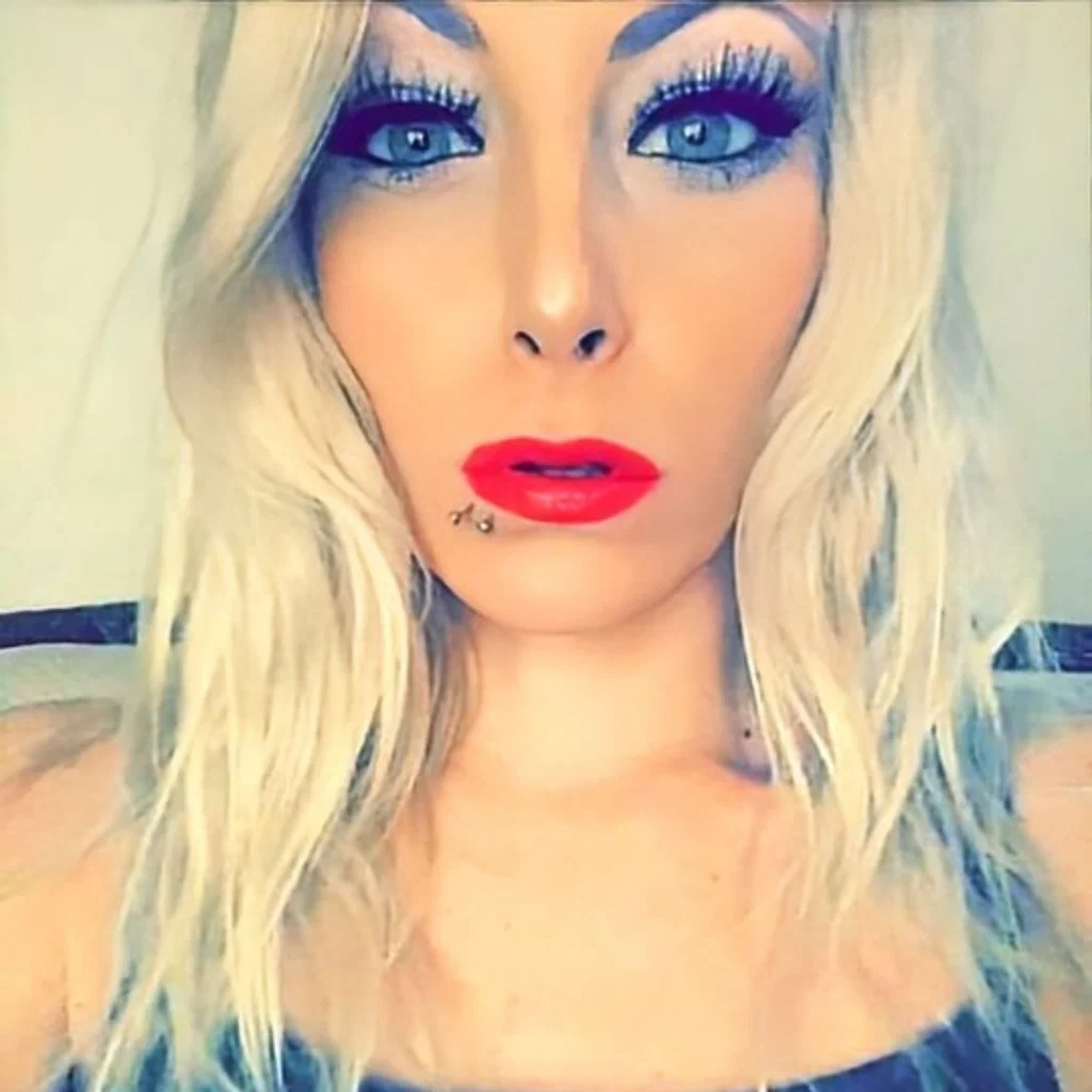 WELCOME To Your New Addiction 😉💦🫣😈's avatar