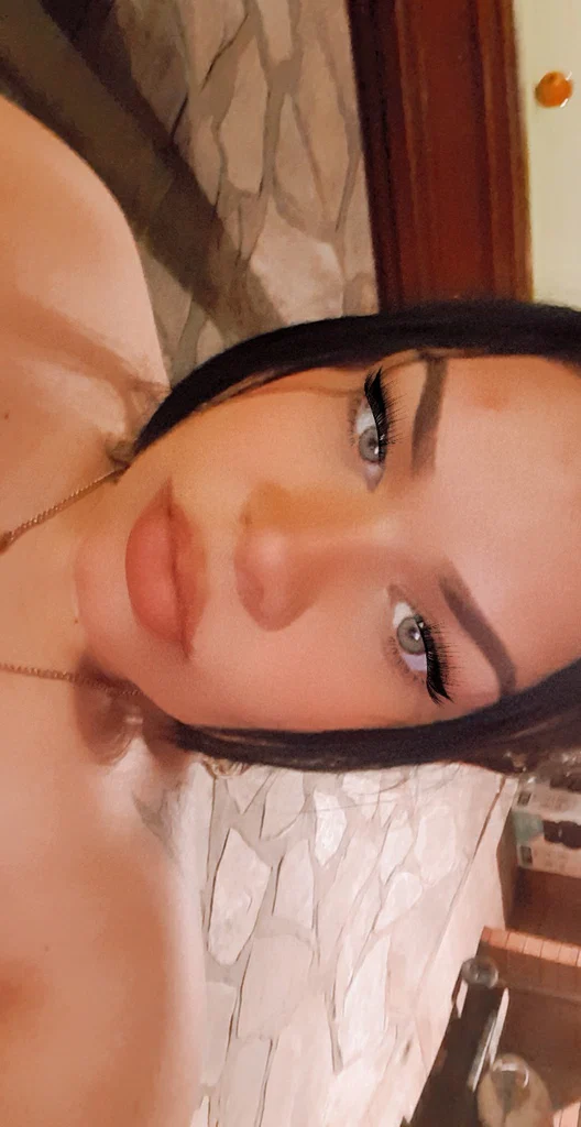 SOUTHS QUEEN's avatar
