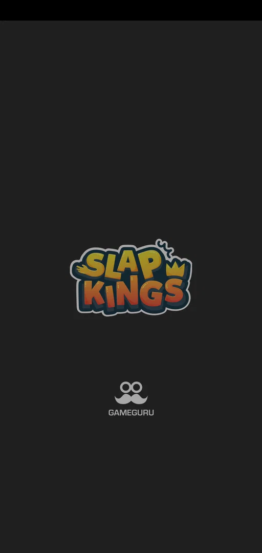 Jordan S profile banner
