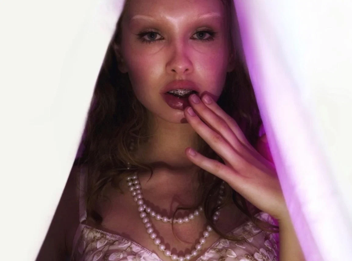 sonya popova profile banner