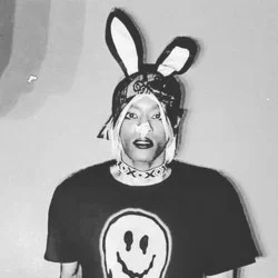 Vanity'EL's avatar