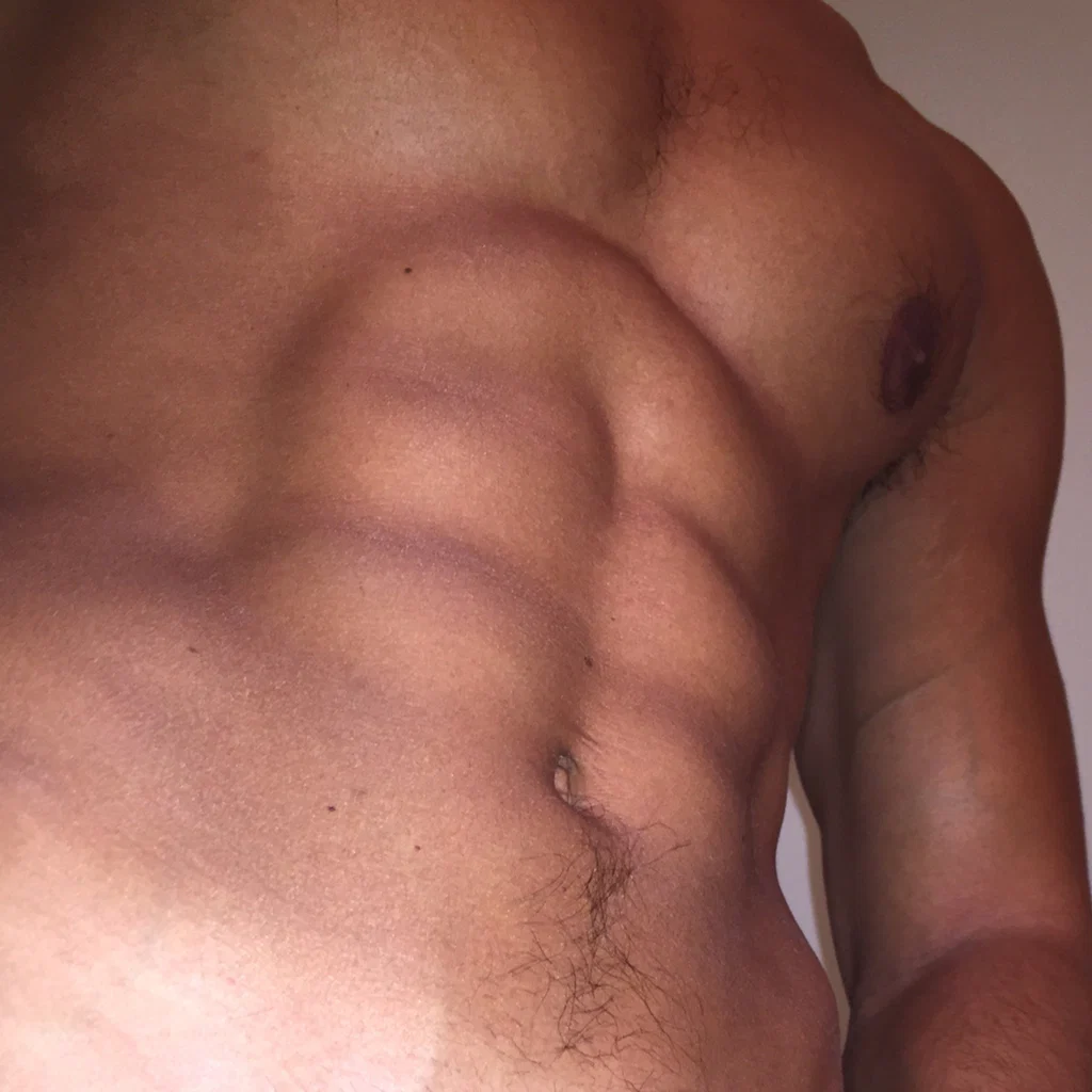 PerfectDguy