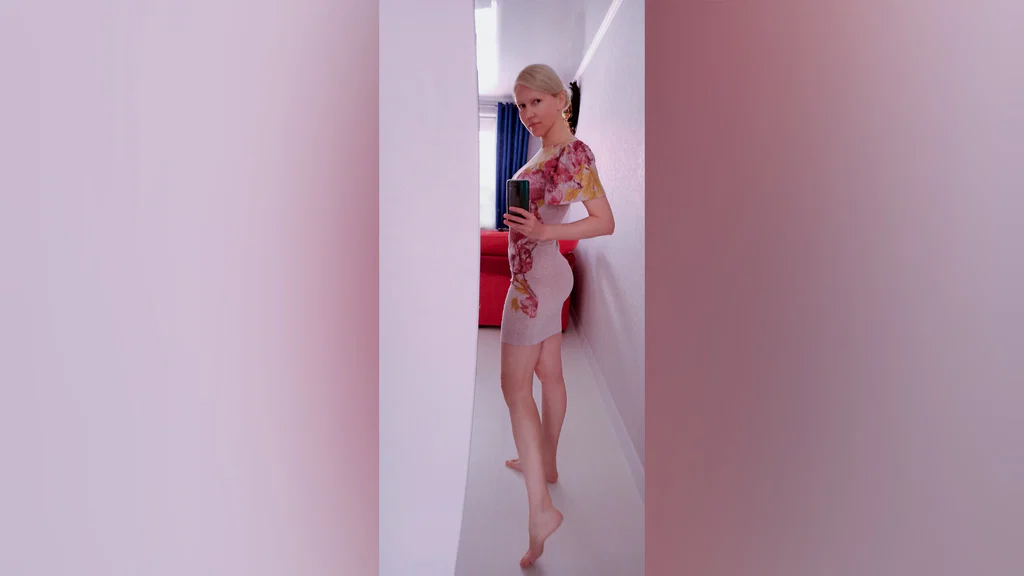 🎀Lola's avatar