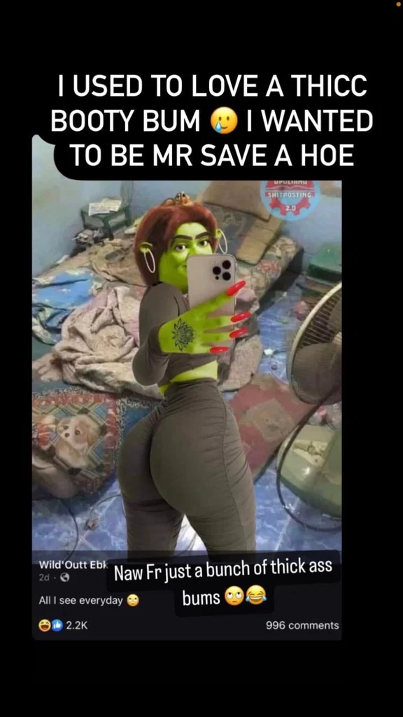 Seductive Sarai's avatar