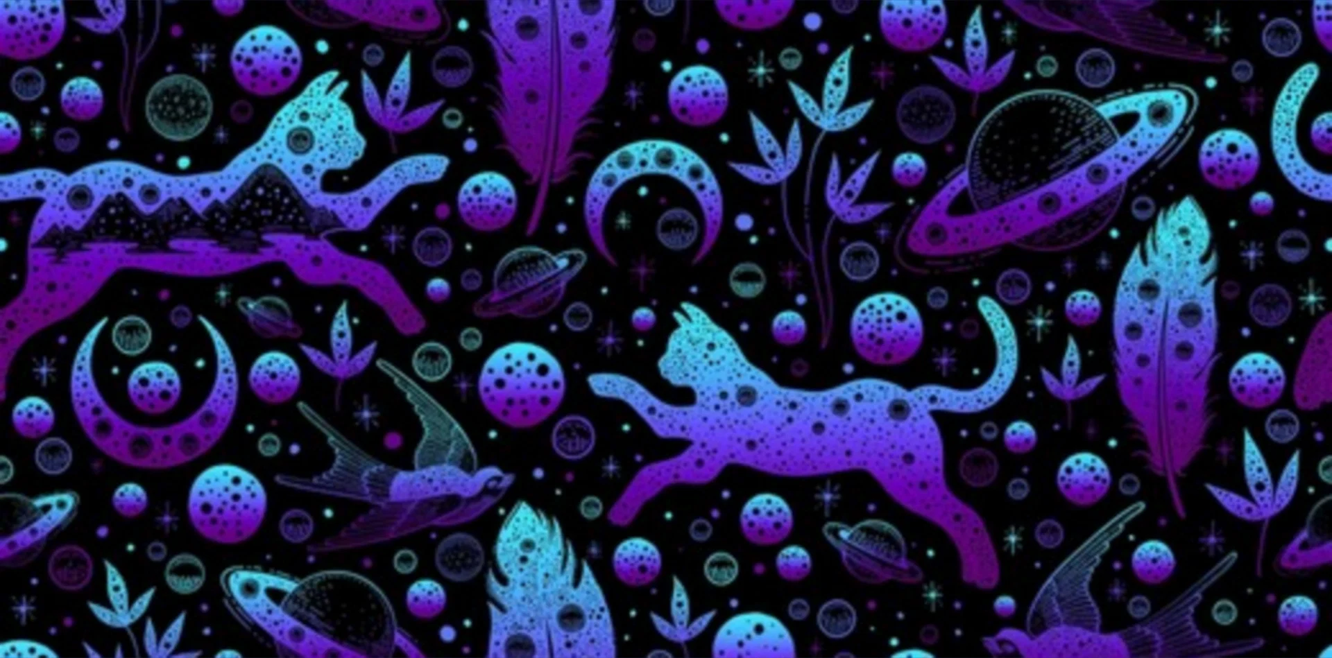 Amber Strange profile banner