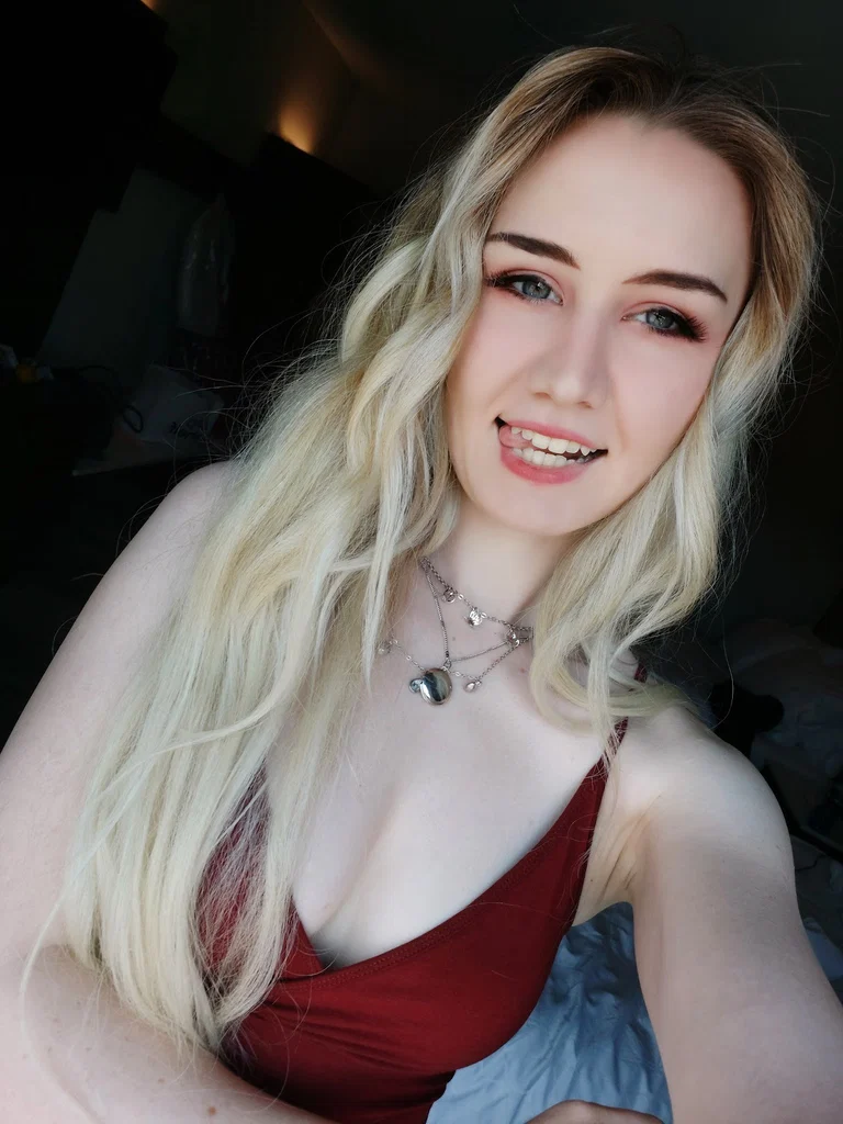 Misty's avatar