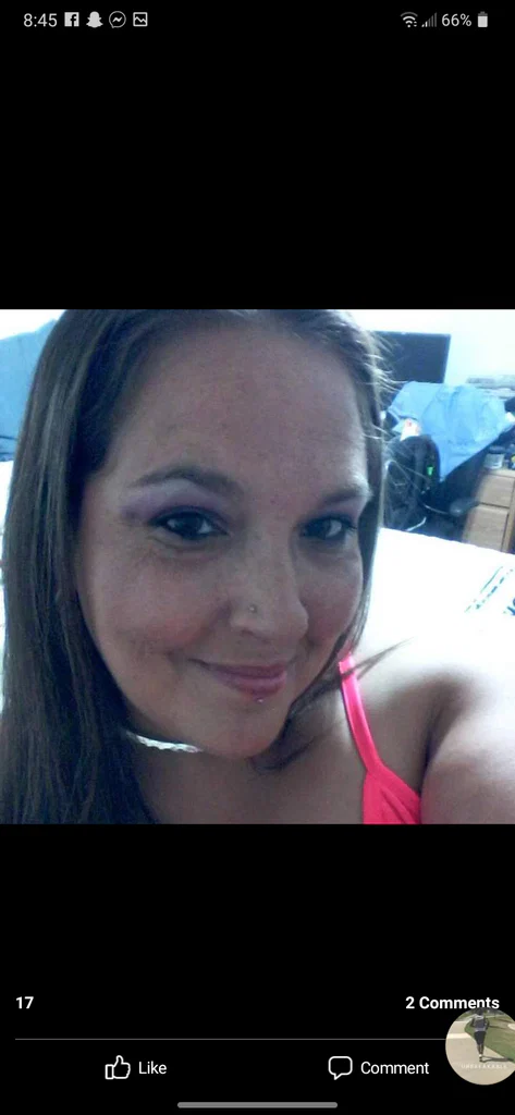 SweetnSassy's avatar