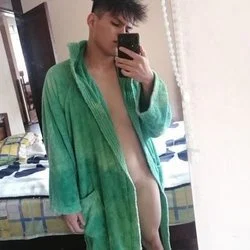 Erick Israel