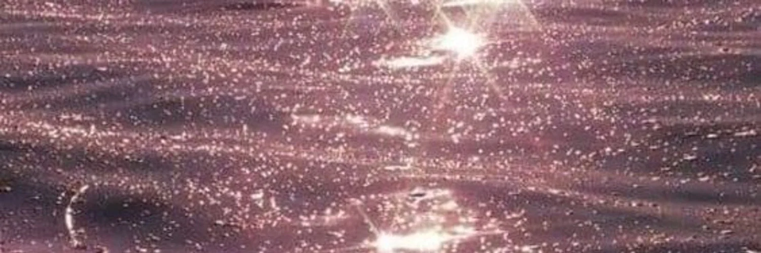 SugarBabyRae profile banner