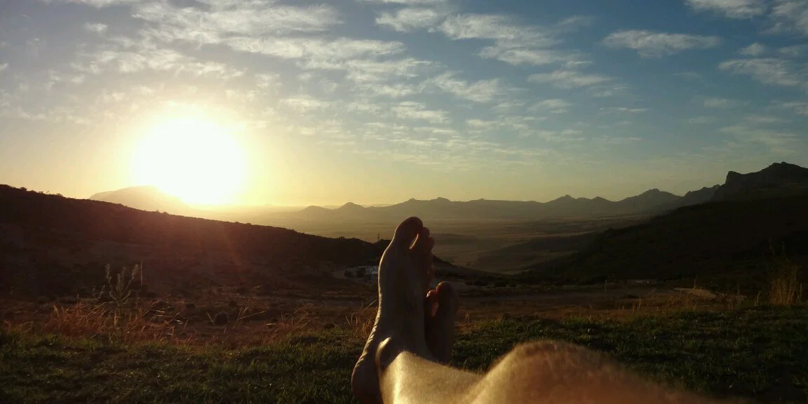 David Rautenbach profile banner