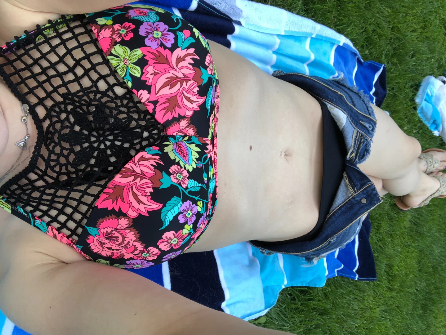 Girlnextdoor991 profile banner