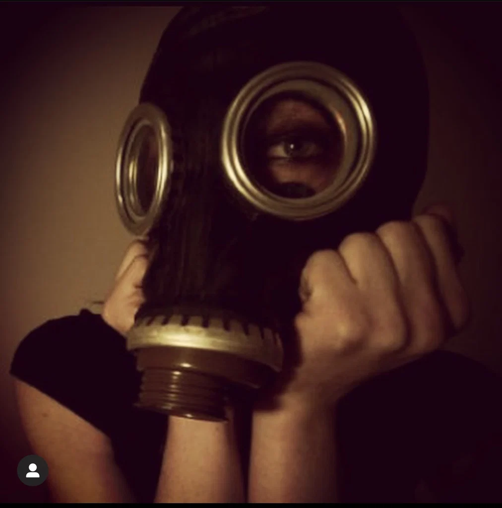 Shy n Shiny's avatar