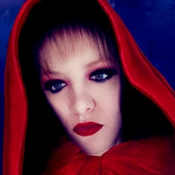 Alhana Winter's avatar