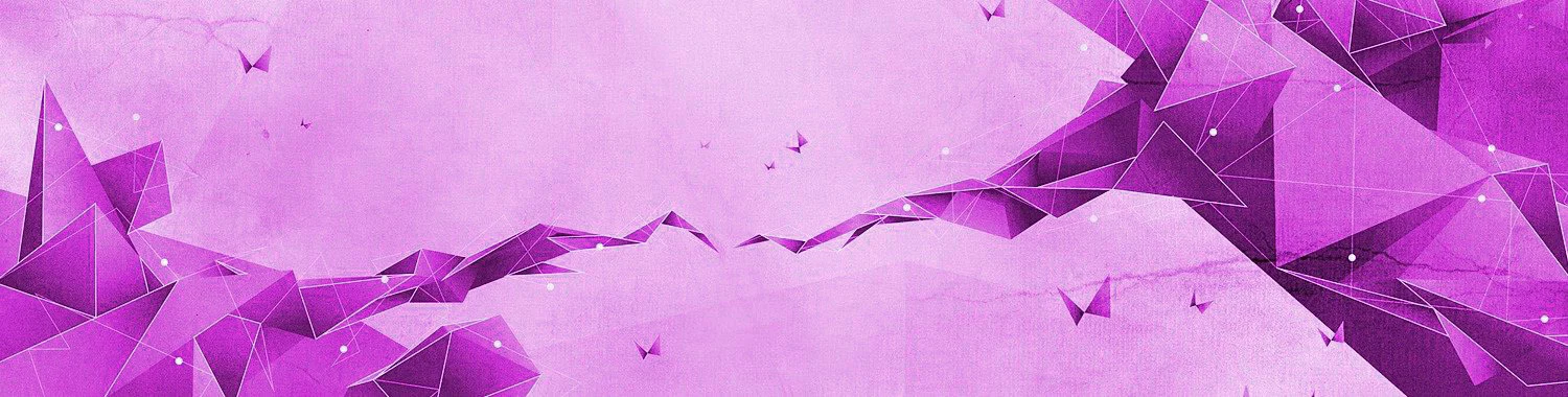 Alhana Winter profile banner