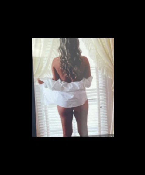 coco10 profile banner