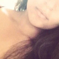 The Brat Diaries 💋♡'s avatar