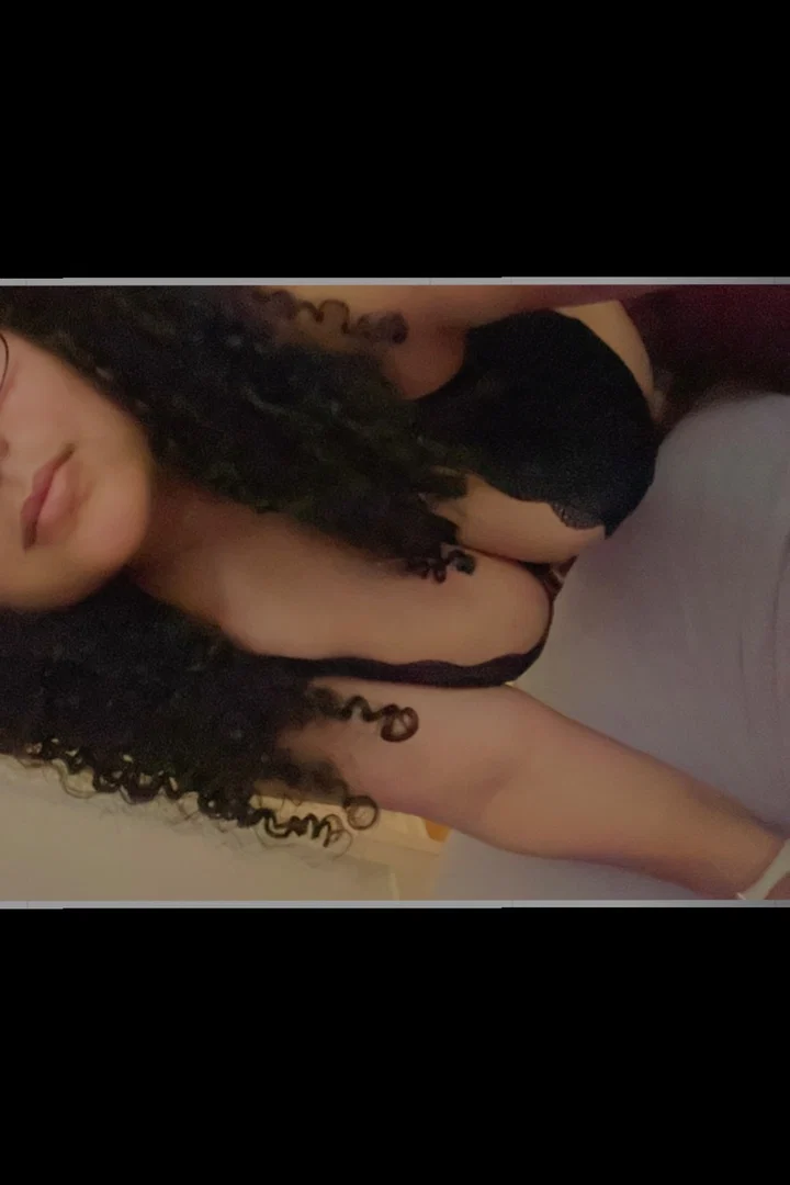 The Brat Diaries πβ‘ profile banner