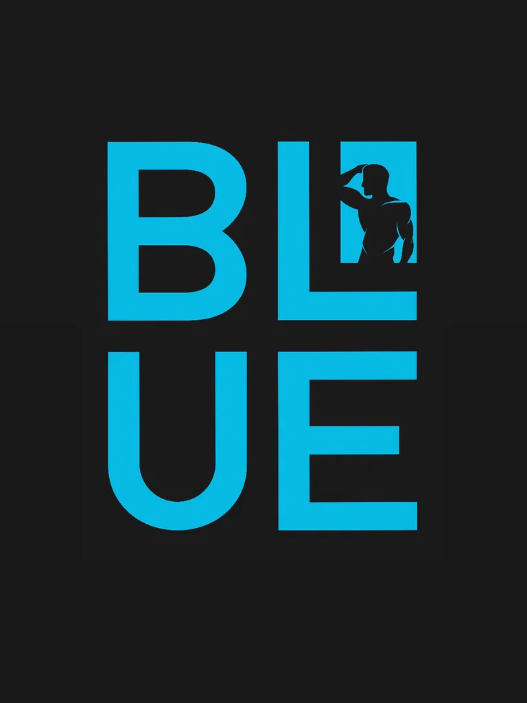 BlueBoyz - exclusive content 18+'s avatar