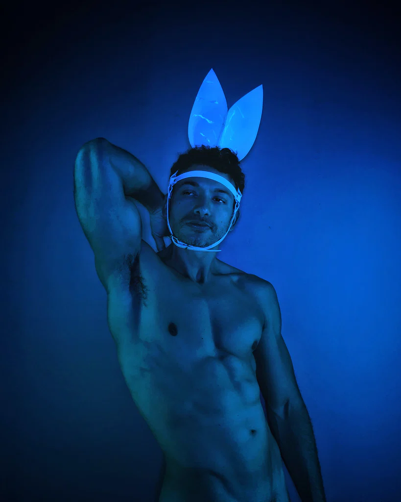 otanda's avatar