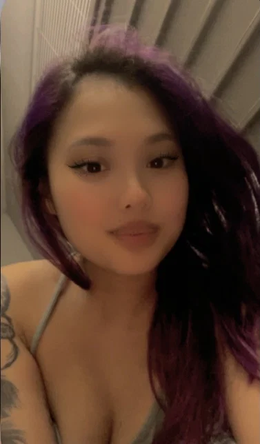 Spicy Crazy Mama's avatar