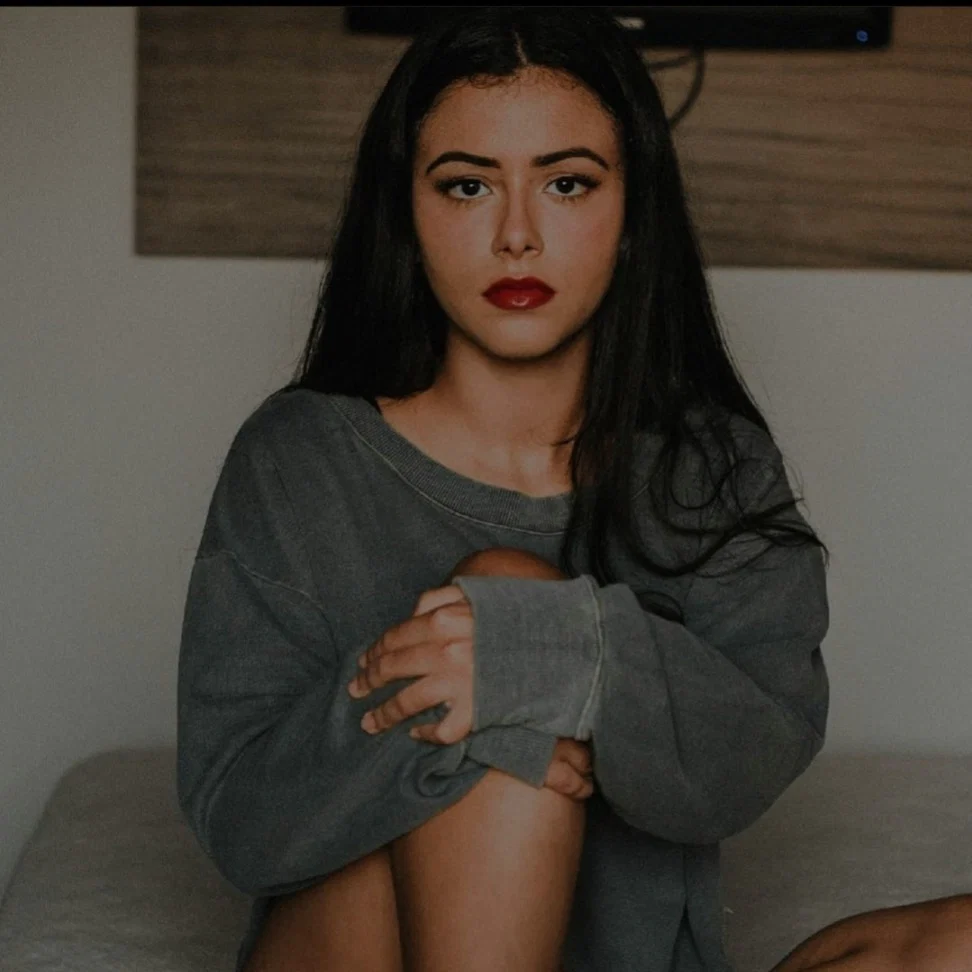 Kitty Kat's avatar
