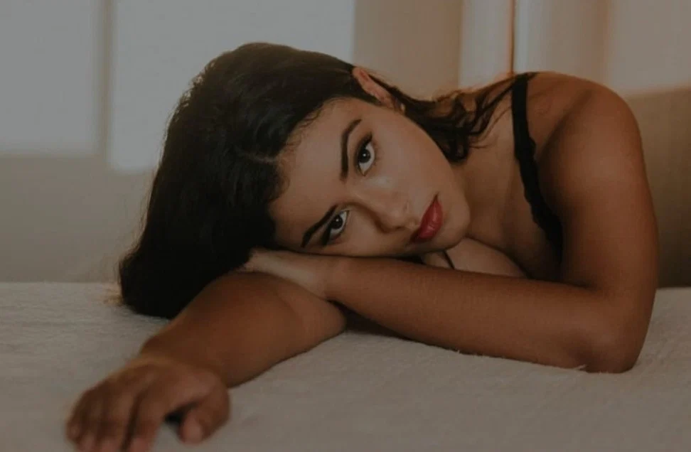 Kitty Kat profile banner