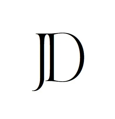 JD