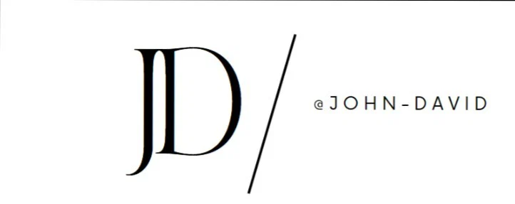 JD profile banner