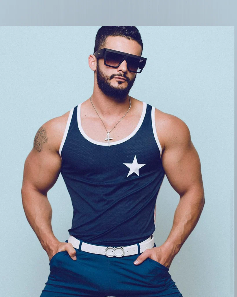 🔞𝔸𝕕𝕣𝕚𝕒𝕟𝕏𝕏𝕃💎𝔽𝕚𝕥💎's avatar