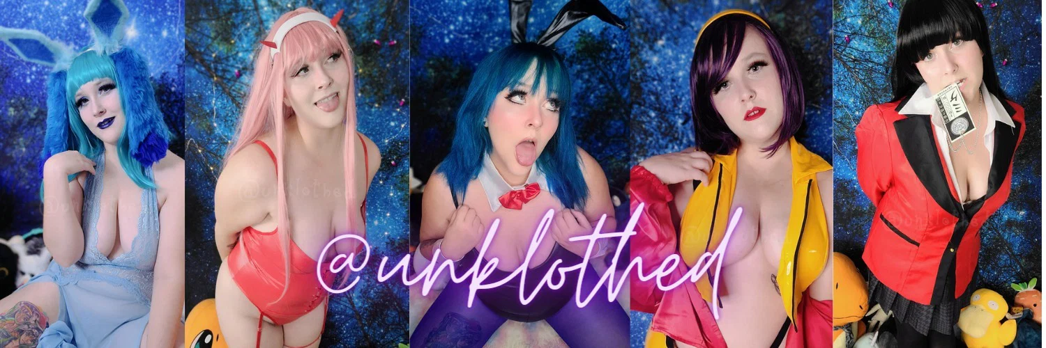 KK ๐๐ฎ profile banner