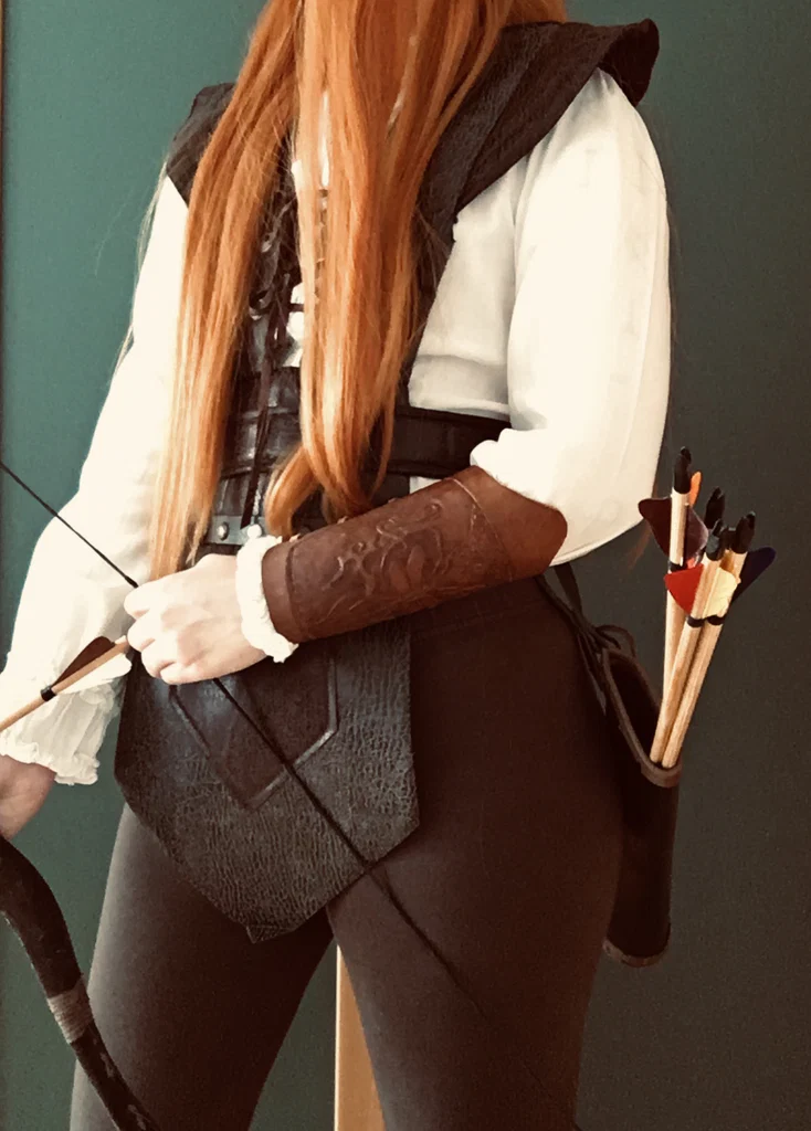 CosciousCabal's avatar