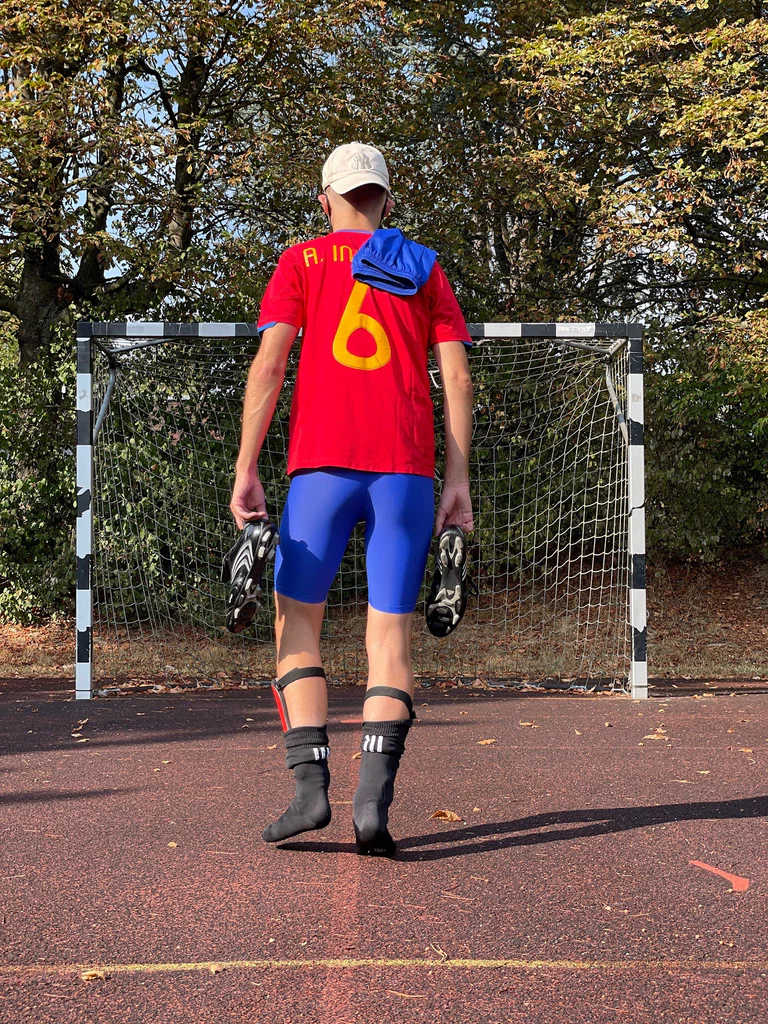 SOCCER1980's avatar