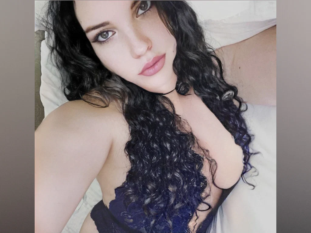 Mara Virelious's avatar