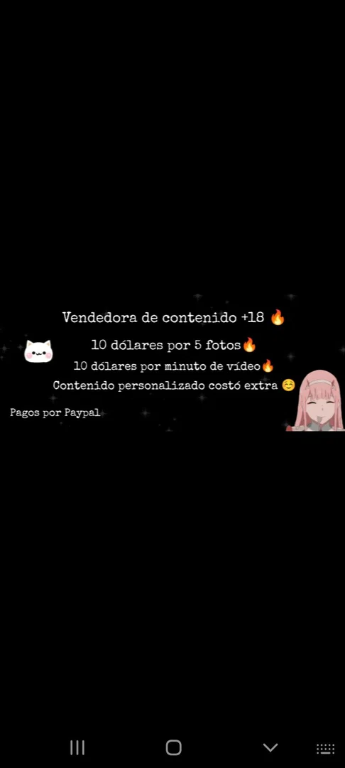 SweetMel🍭🌸 profile banner
